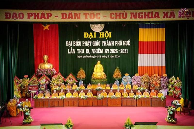dai hoi phat gioa hue 2026_nguoiphattu.com24.jpg